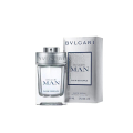 BVLGARI BVLGARI